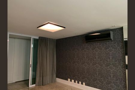 Apartamento à venda com 2 quartos, 90m² em Icaraí, Niterói