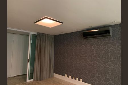 Apartamento à venda com 2 quartos, 90m² em Icaraí, Niterói