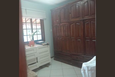 Casa à venda com 4 quartos, 360m² em Engenho do Mato, Niterói