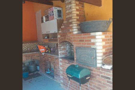 Casa à venda com 4 quartos, 360m² em Engenho do Mato, Niterói