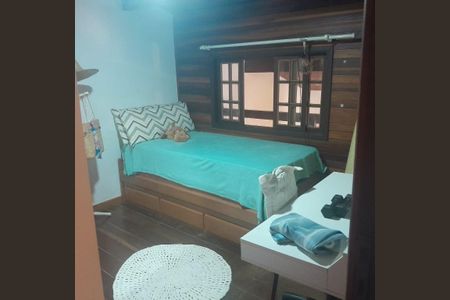 Casa à venda com 4 quartos, 360m² em Engenho do Mato, Niterói