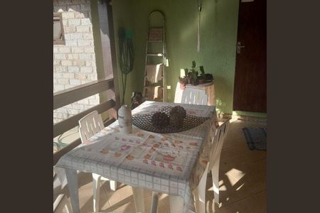 Casa à venda com 4 quartos, 360m² em Engenho do Mato, Niterói