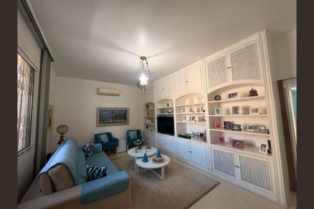 Casa à venda com 3 quartos, 170m² em Icaraí, Niterói