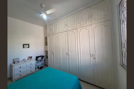 Casa à venda com 3 quartos, 170m² em Icaraí, Niterói