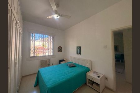 Casa à venda com 3 quartos, 170m² em Icaraí, Niterói