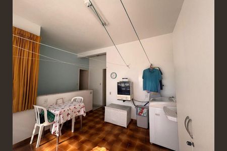 Casa à venda com 3 quartos, 170m² em Icaraí, Niterói