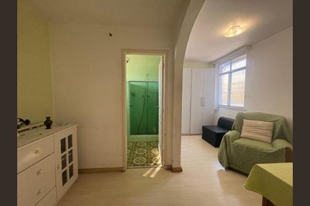 Casa à venda com 3 quartos, 170m² em Icaraí, Niterói