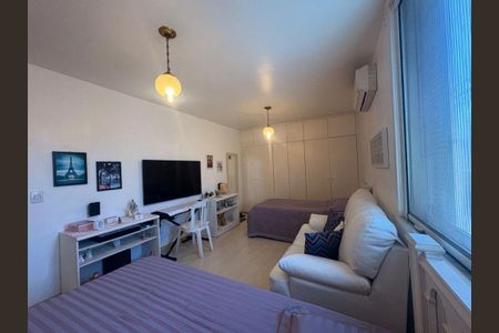 Casa à venda com 3 quartos, 170m² em Icaraí, Niterói