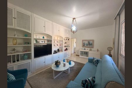 Casa à venda com 3 quartos, 170m² em Icaraí, Niterói