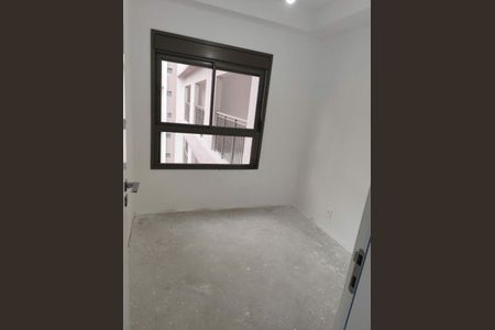 Apartamento à venda com 2 quartos, 45m² em Perdizes, São Paulo