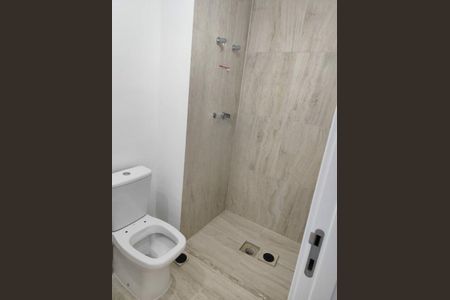 Apartamento à venda com 45m², 2 quartos e sem vaga