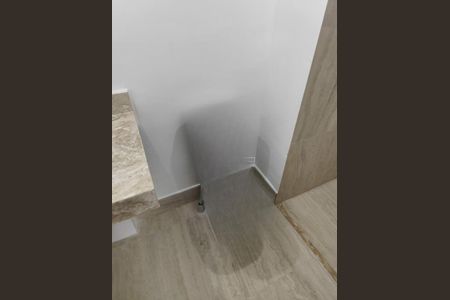 Apartamento à venda com 45m², 2 quartos e sem vaga