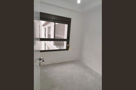 Apartamento à venda com 2 quartos, 45m² em Perdizes, São Paulo