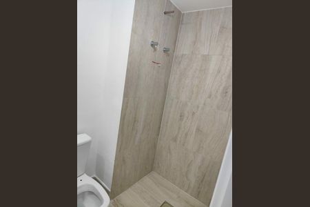 Apartamento à venda com 2 quartos, 45m² em Perdizes, São Paulo