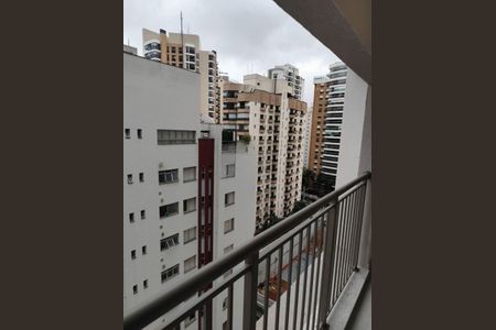 Apartamento à venda com 45m², 2 quartos e sem vaga