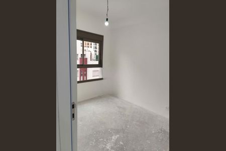 Apartamento à venda com 2 quartos, 45m² em Perdizes, São Paulo