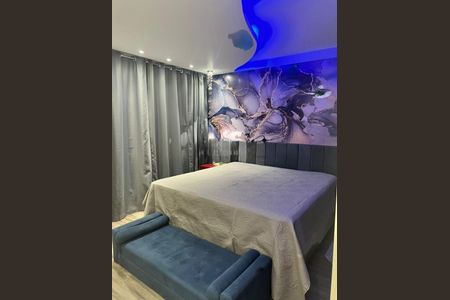 Casa à venda com 3 quartos, 432m² em Oswaldo Cruz, São Caetano do Sul