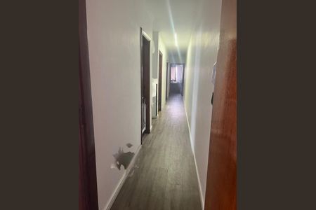 Casa à venda com 3 quartos, 432m² em Oswaldo Cruz, São Caetano do Sul