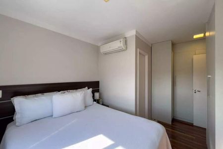 Apartamento à venda com 3 quartos, 98m² em Cambuci, São Paulo