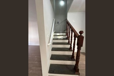 Casa à venda com 4 quartos, 250m² em Santa Paula, São Caetano do Sul