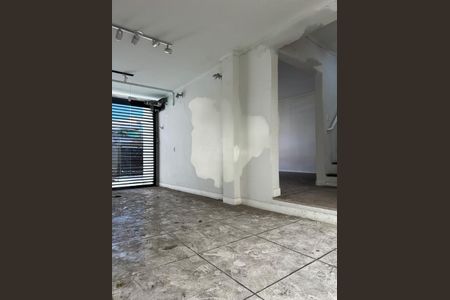 Casa à venda com 4 quartos, 250m² em Santa Paula, São Caetano do Sul