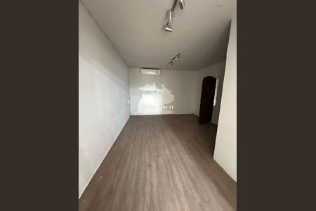 Casa à venda com 4 quartos, 250m² em Santa Paula, São Caetano do Sul
