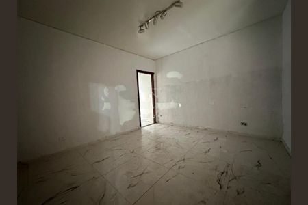 Casa à venda com 4 quartos, 250m² em Santa Paula, São Caetano do Sul