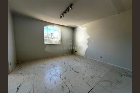 Casa à venda com 4 quartos, 250m² em Santa Paula, São Caetano do Sul