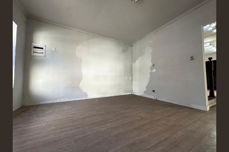 Casa à venda com 4 quartos, 250m² em Santa Paula, São Caetano do Sul