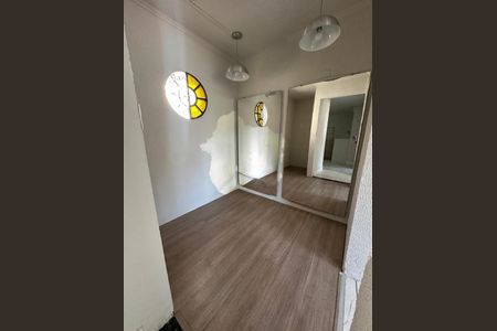 Casa à venda com 4 quartos, 250m² em Santa Paula, São Caetano do Sul