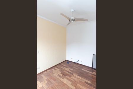 Casa à venda com 239m², 4 quartos e 4 vagasQuarto 2
