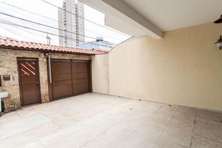 Casa à venda com 239m², 4 quartos e 4 vagasGaragem