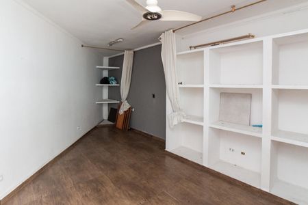 Casa à venda com 239m², 4 quartos e 4 vagasEdícula