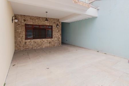 Casa à venda com 239m², 4 quartos e 4 vagasGaragem