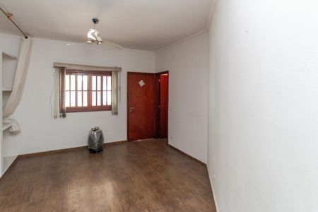 Casa à venda com 239m², 4 quartos e 4 vagasEdícula