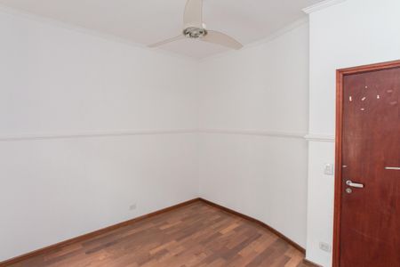 Casa à venda com 239m², 4 quartos e 4 vagasQuarto 1