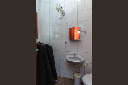 Casa à venda com 239m², 4 quartos e 4 vagasEdícula