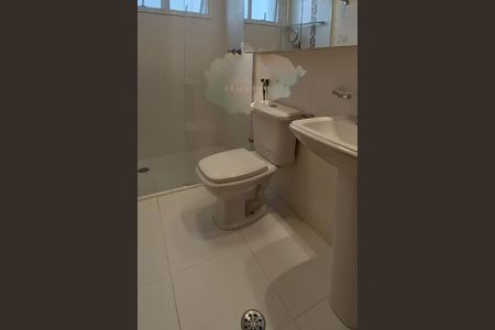 Apartamento à venda com 4 quartos, 215m² em Nova Petrópolis, São Bernardo do Campo