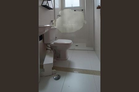 Apartamento à venda com 4 quartos, 215m² em Nova Petrópolis, São Bernardo do Campo