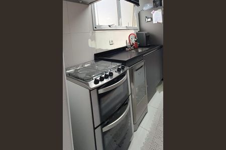 Apartamento à venda com 215m², 4 quartos e 4 vagas