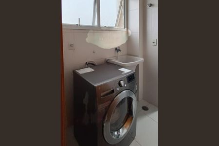 Apartamento à venda com 215m², 4 quartos e 4 vagas