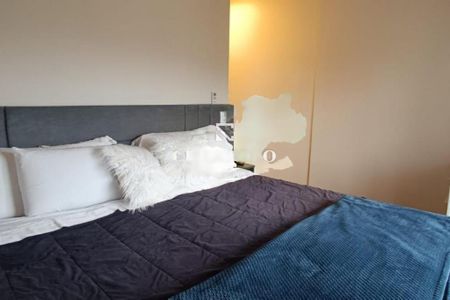 Apartamento à venda com 4 quartos, 215m² em Nova Petrópolis, São Bernardo do Campo