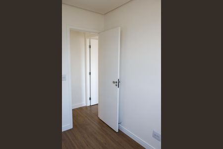 Apartamento à venda com 57m², 2 quartos e 1 vagaQuarto 1