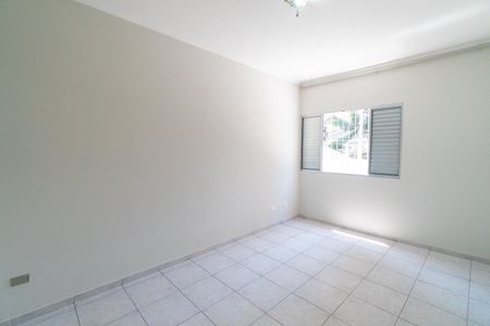 Quarto 2 de casa à venda com 3 quartos, 183m² em Vila da Saúde, São Paulo