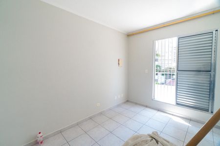 Casa à venda com 183m², 3 quartos e 2 vagasQuarto 1