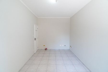 Casa à venda com 183m², 3 quartos e 2 vagasQuarto 2