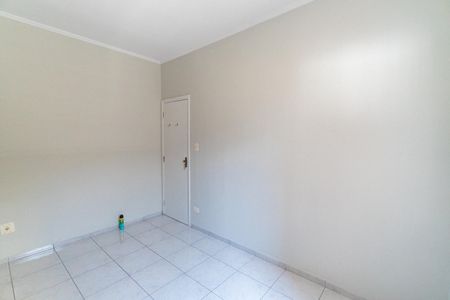 Casa à venda com 183m², 3 quartos e 2 vagasQuarto 3