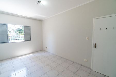 Casa à venda com 183m², 3 quartos e 2 vagasQuarto 2