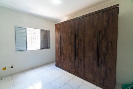 Casa à venda com 183m², 3 quartos e 2 vagasQuarto 3