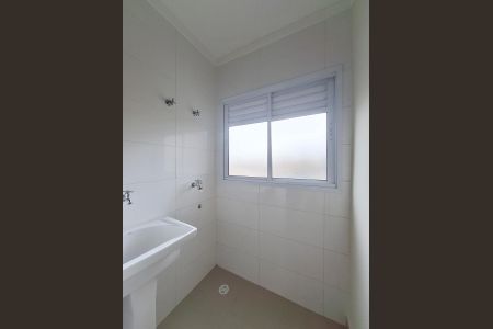 Apartamento à venda com 35m², 1 quarto e sem vagaÁrea de Serviço